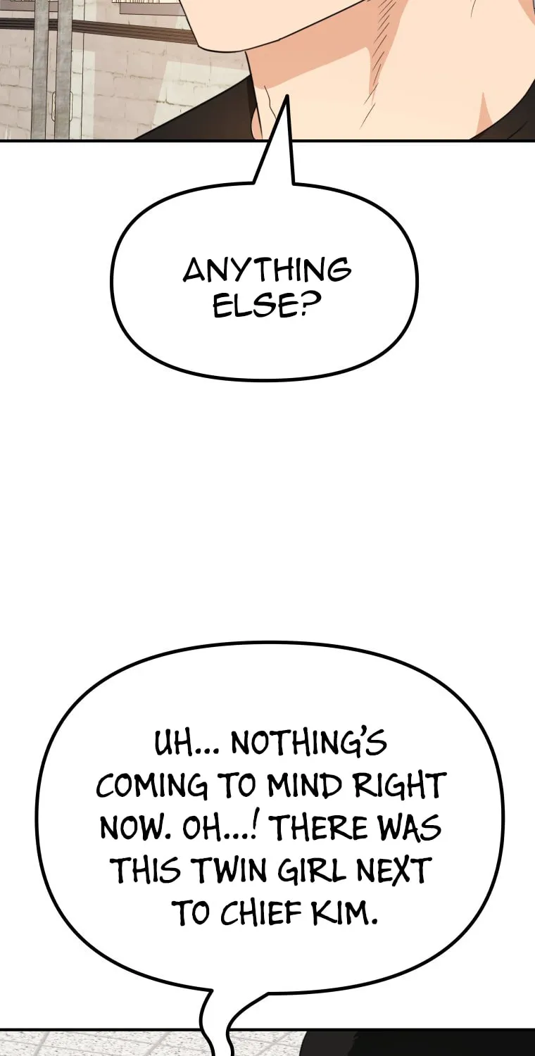Guard Pass Chapter 149 page 63 - 