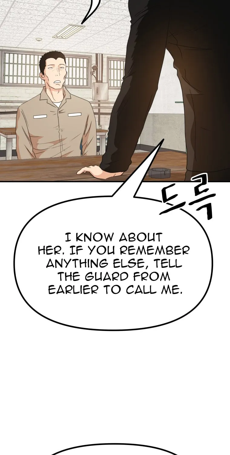 Guard Pass Chapter 149 page 64 - 