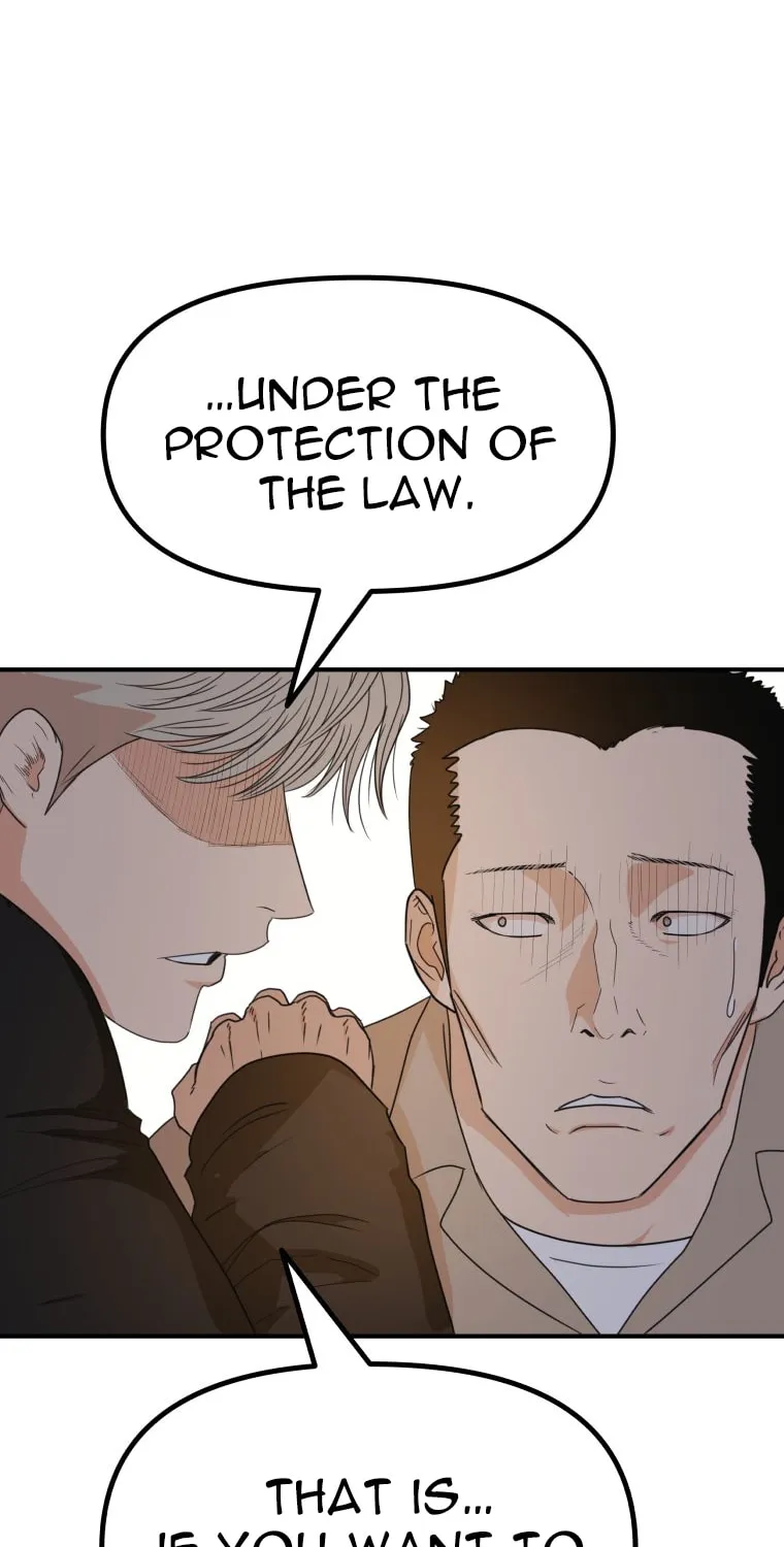 Guard Pass Chapter 149 page 66 - 