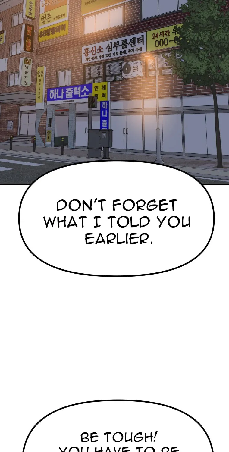 Guard Pass Chapter 149 page 68 - 