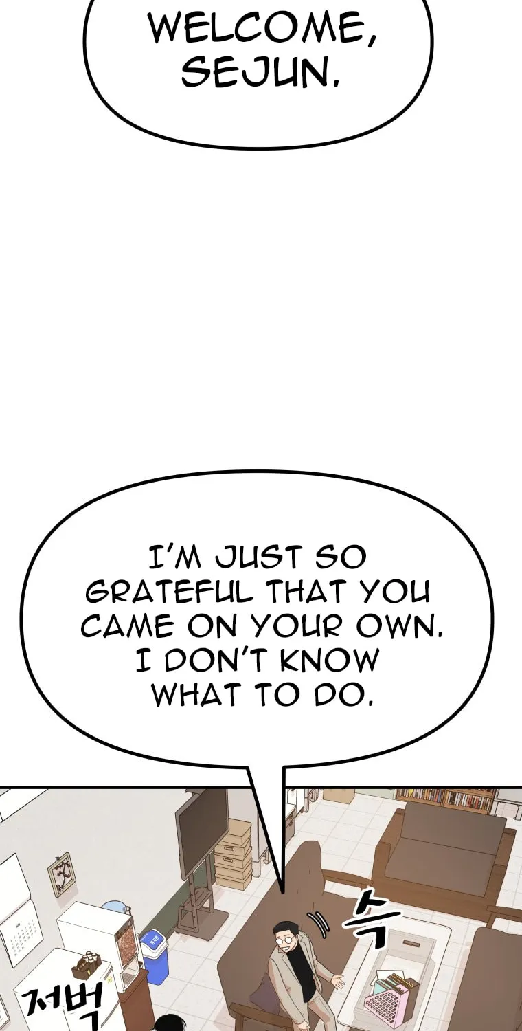 Guard Pass Chapter 149 page 72 - 
