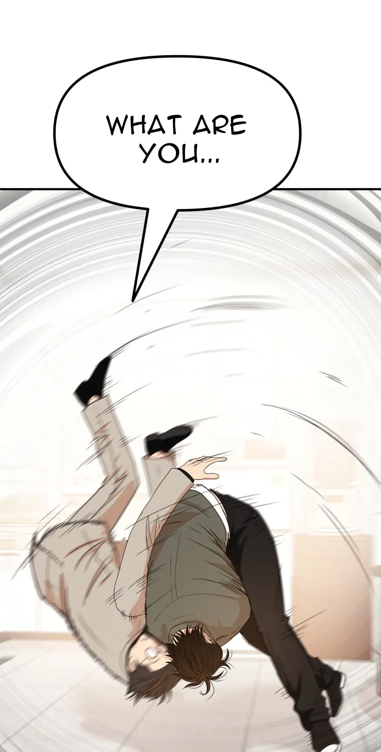 Guard Pass Chapter 149 page 75 - 