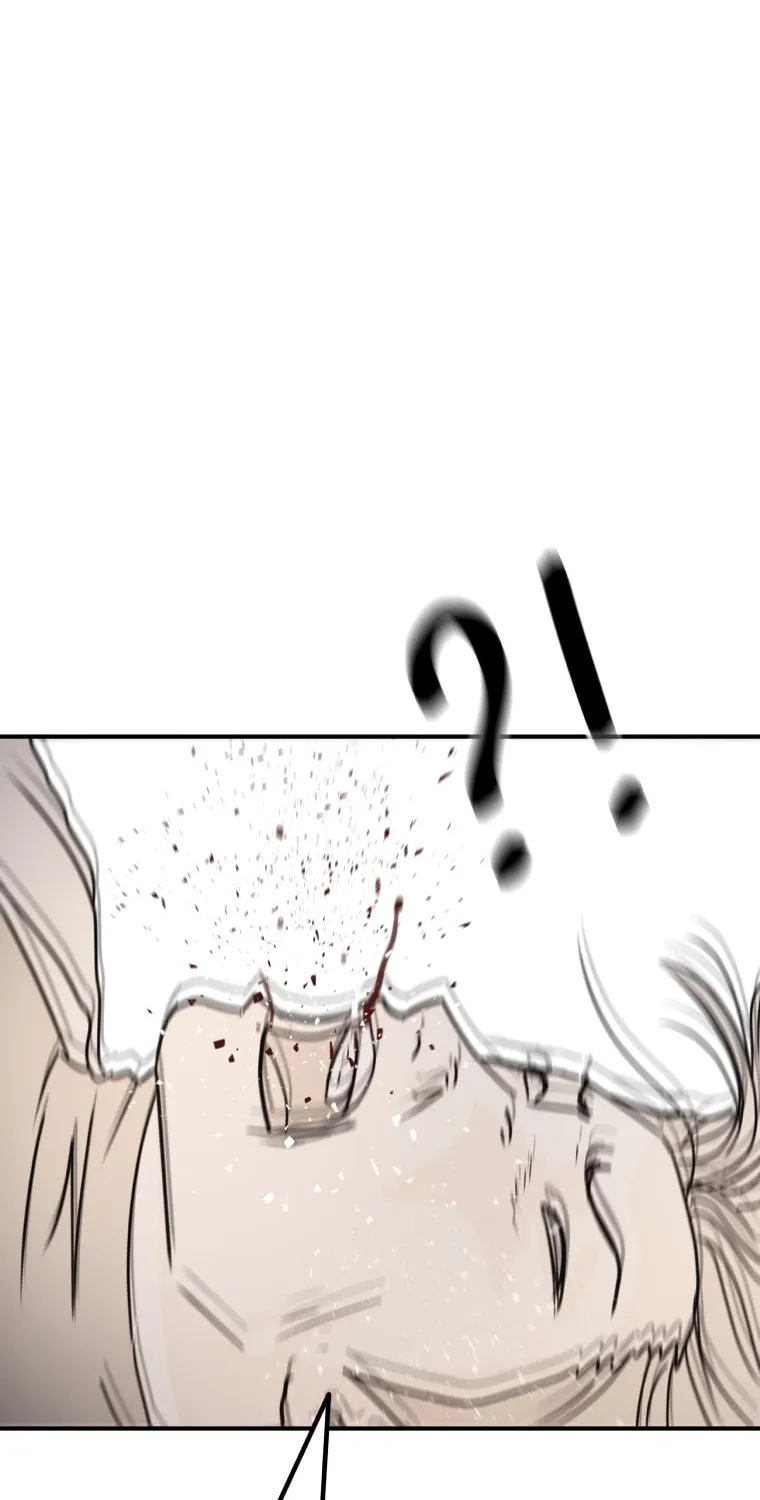 Guard Pass Chapter 149 page 78 - 