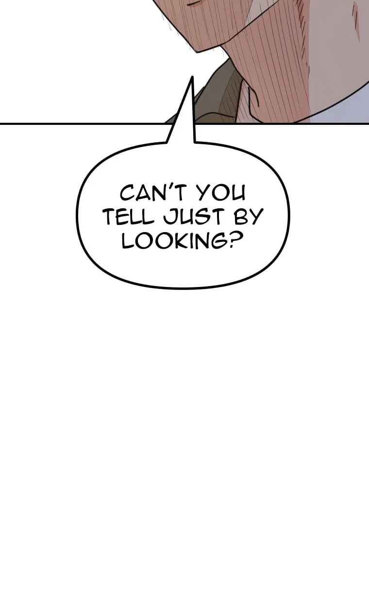 Guard Pass Chapter 149 page 80 - 