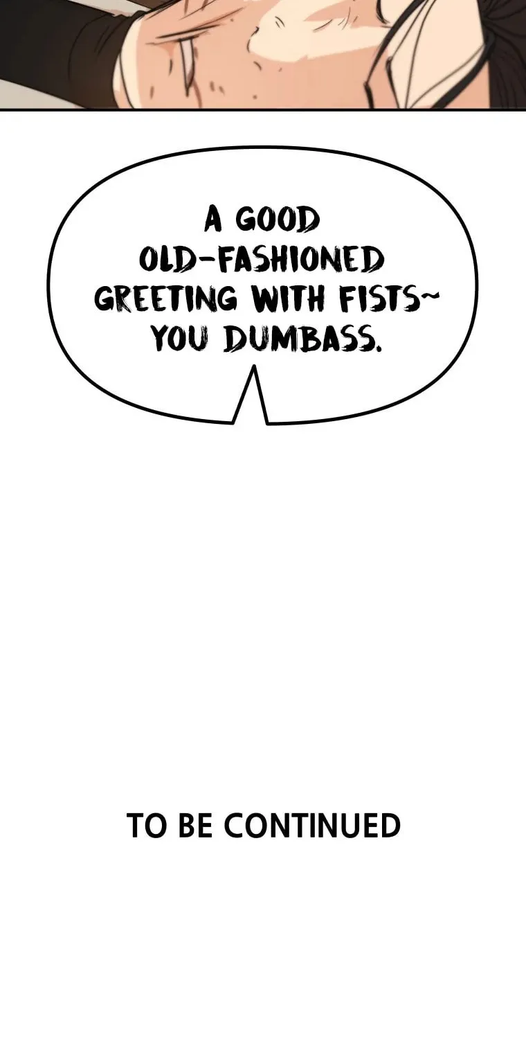 Guard Pass Chapter 149 page 82 - 