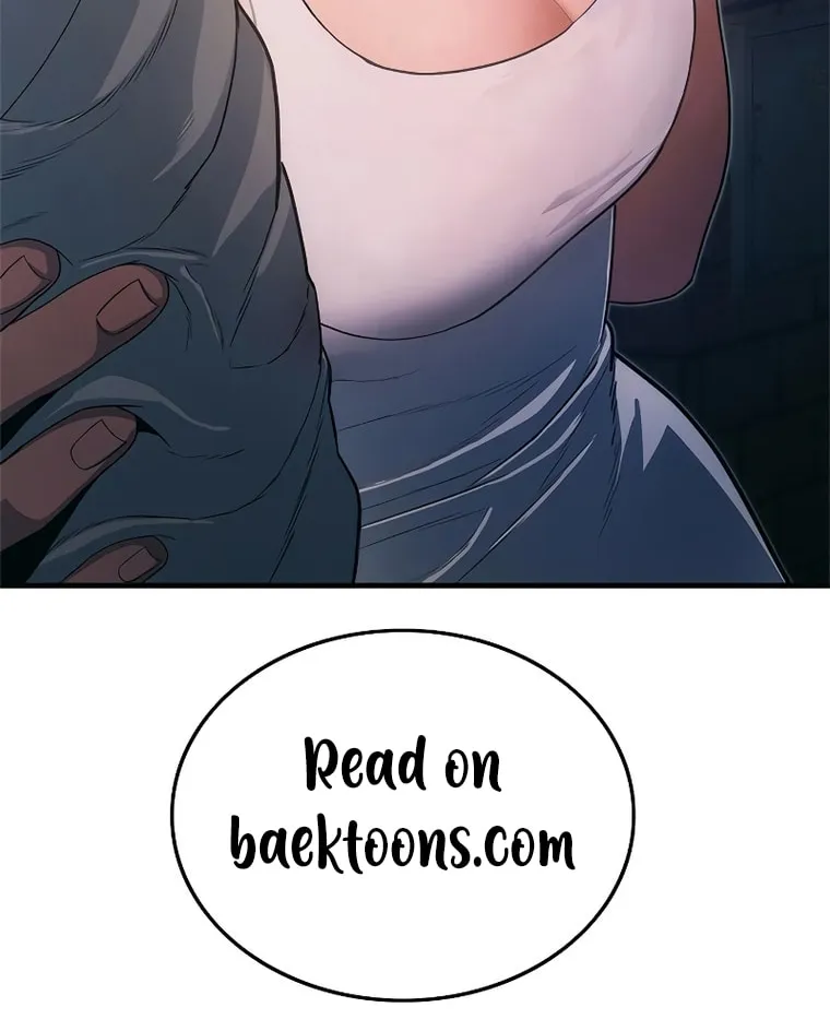 Guard Pass Chapter 149 page 85 - 