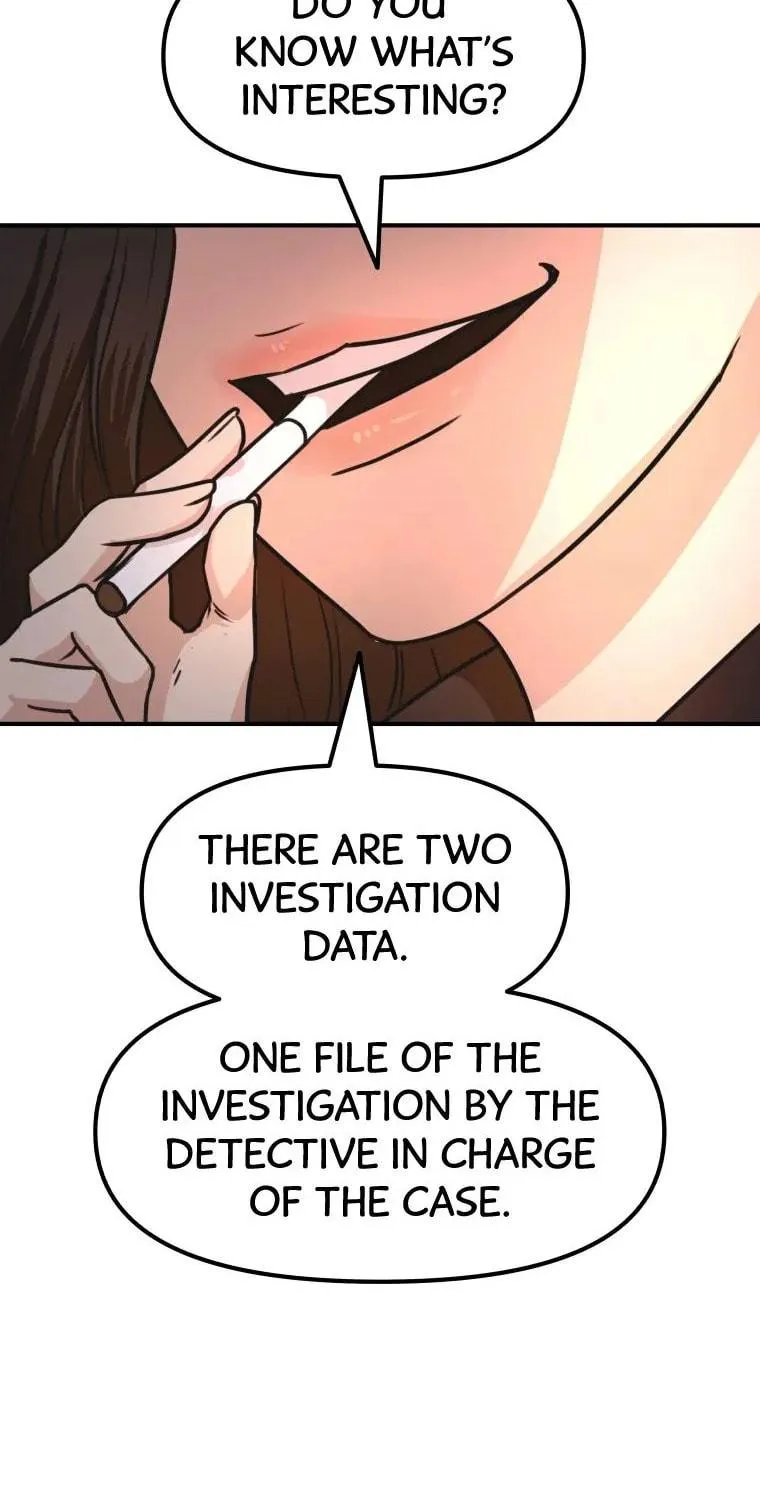 Guard Pass Chapter 15 page 101 - 