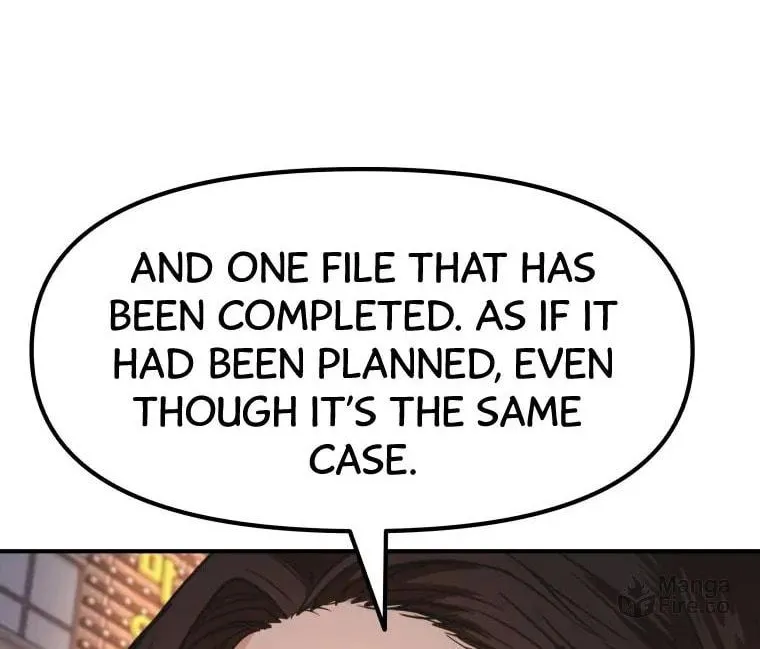 Guard Pass Chapter 15 page 102 - 