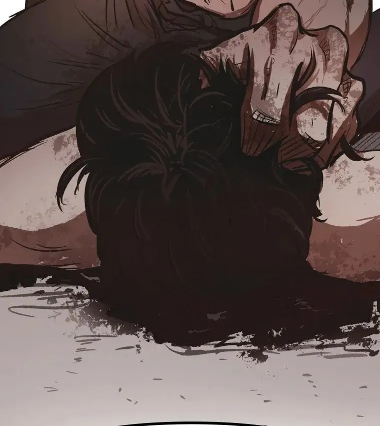 Guard Pass Chapter 15 page 106 - 