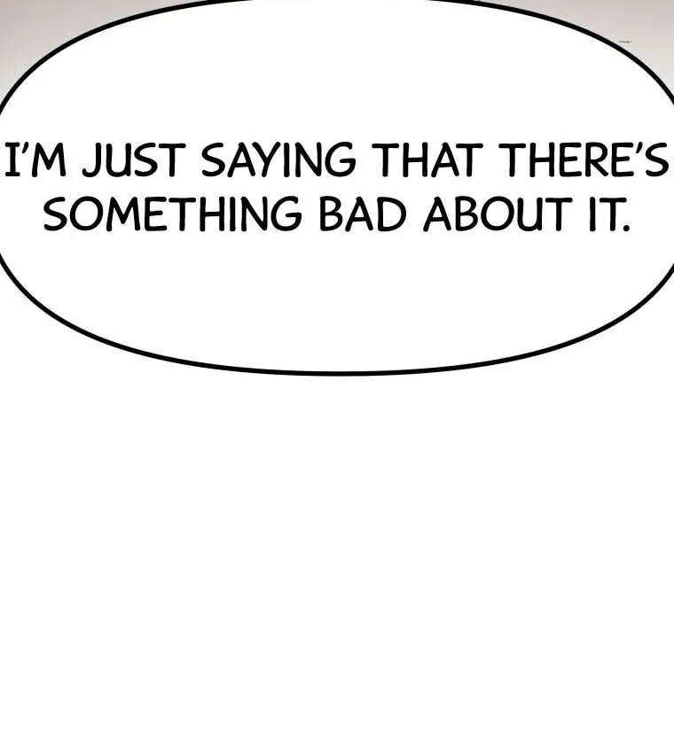 Guard Pass Chapter 15 page 107 - 