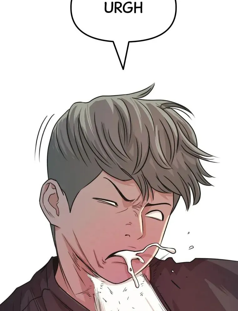 Guard Pass Chapter 15 page 14 - 