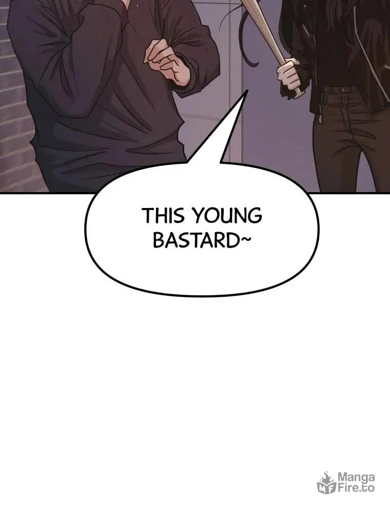 Guard Pass Chapter 15 page 16 - 