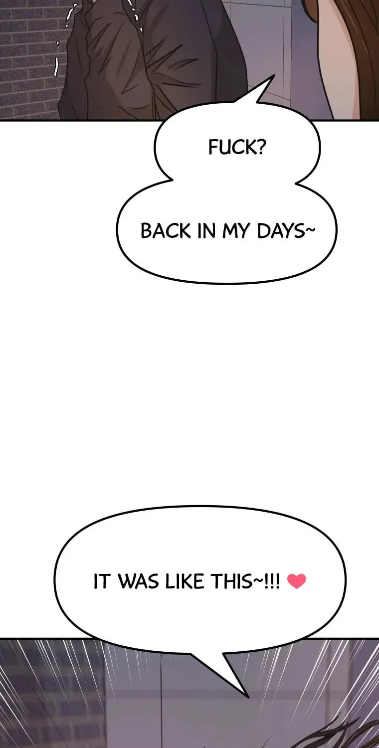 Guard Pass Chapter 15 page 19 - 