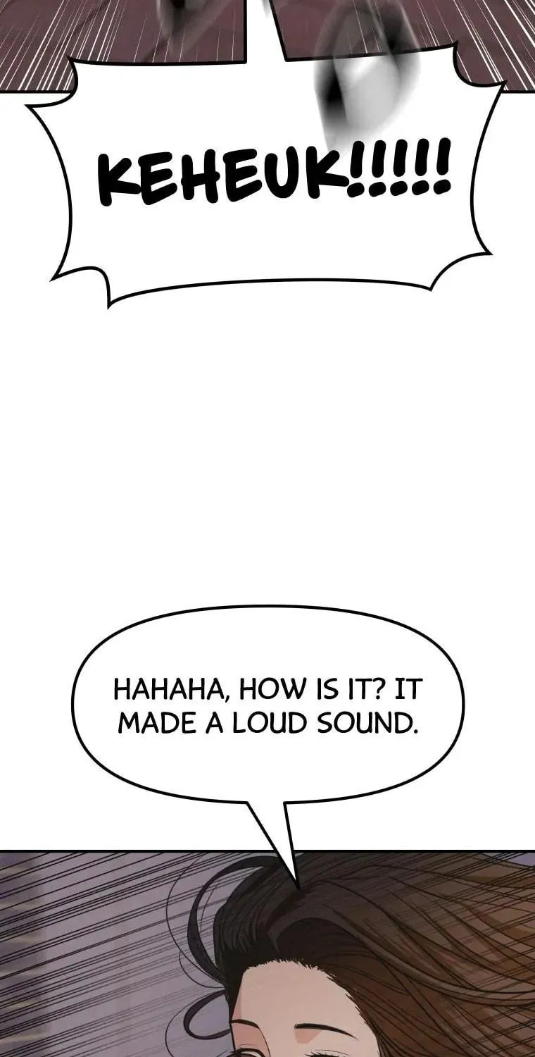 Guard Pass Chapter 15 page 21 - 