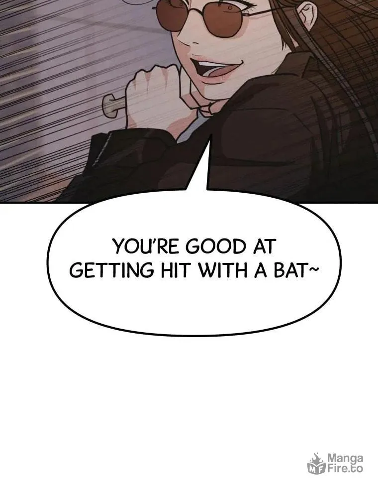 Guard Pass Chapter 15 page 22 - 