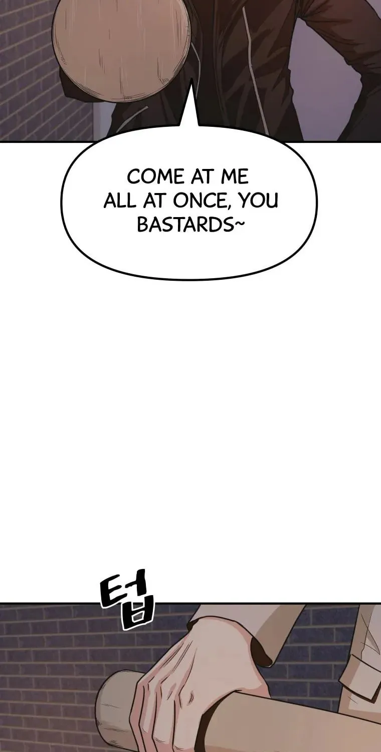 Guard Pass Chapter 15 page 35 - 