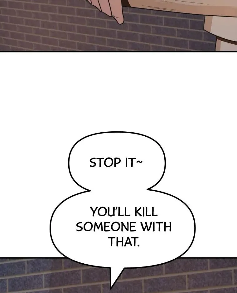 Guard Pass Chapter 15 page 36 - 