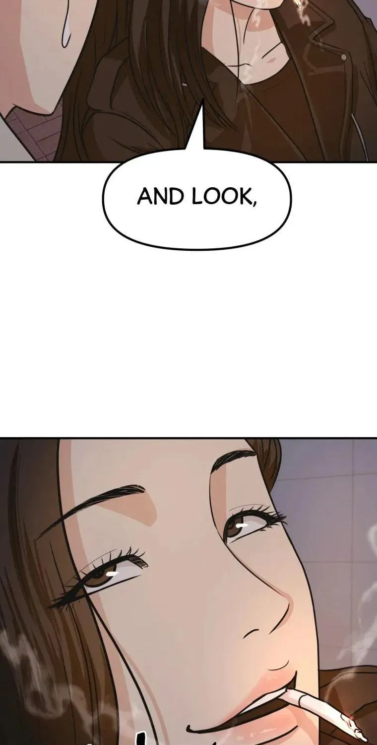 Guard Pass Chapter 15 page 39 - 