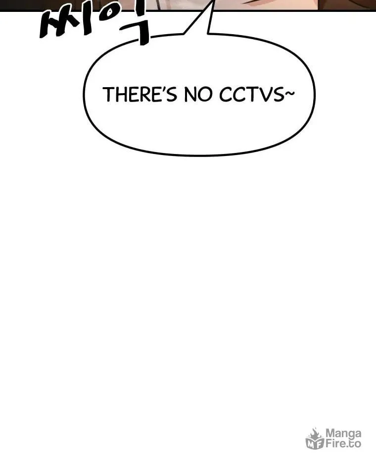 Guard Pass Chapter 15 page 40 - 