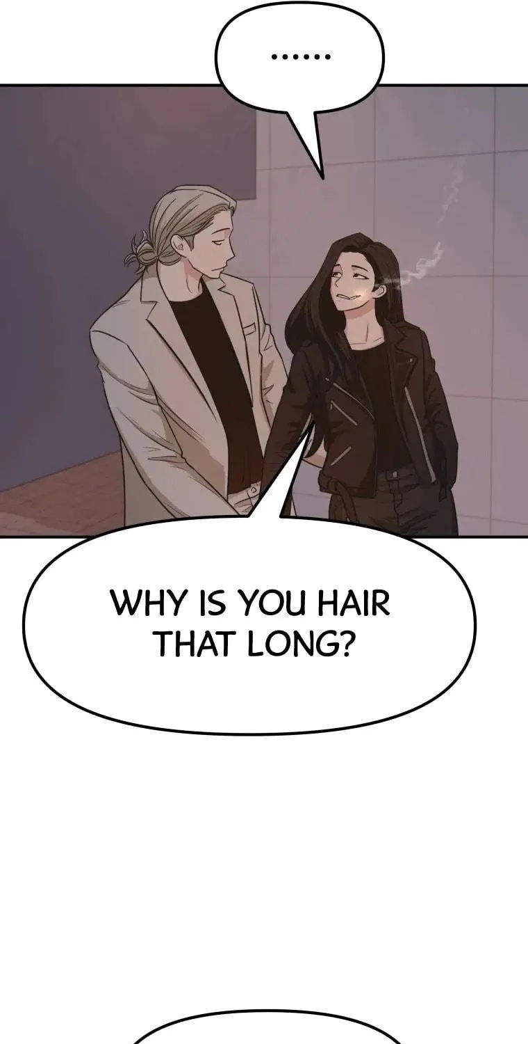 Guard Pass Chapter 15 page 41 - 
