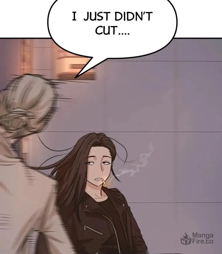 Guard Pass Chapter 15 page 42 - 
