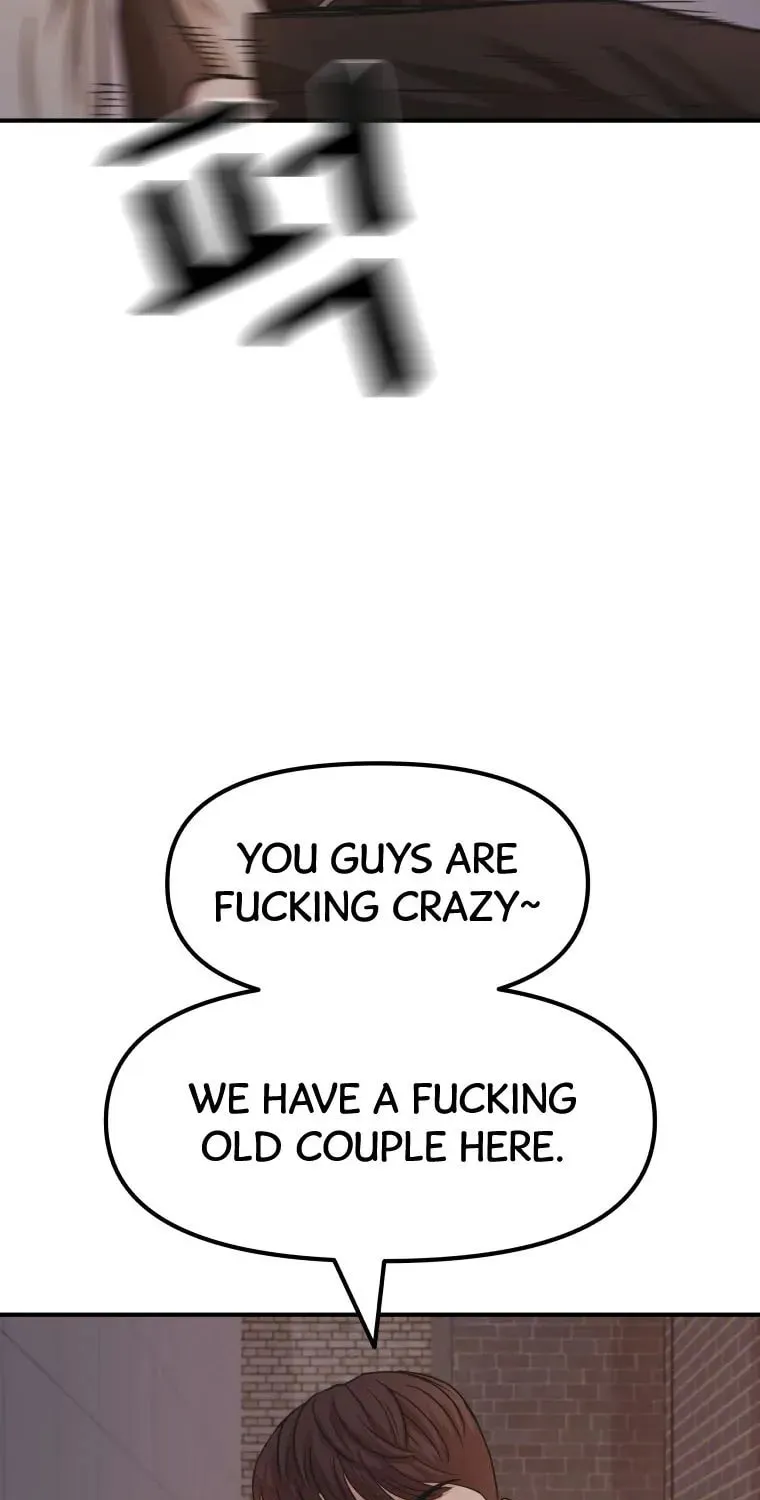 Guard Pass Chapter 15 page 43 - 