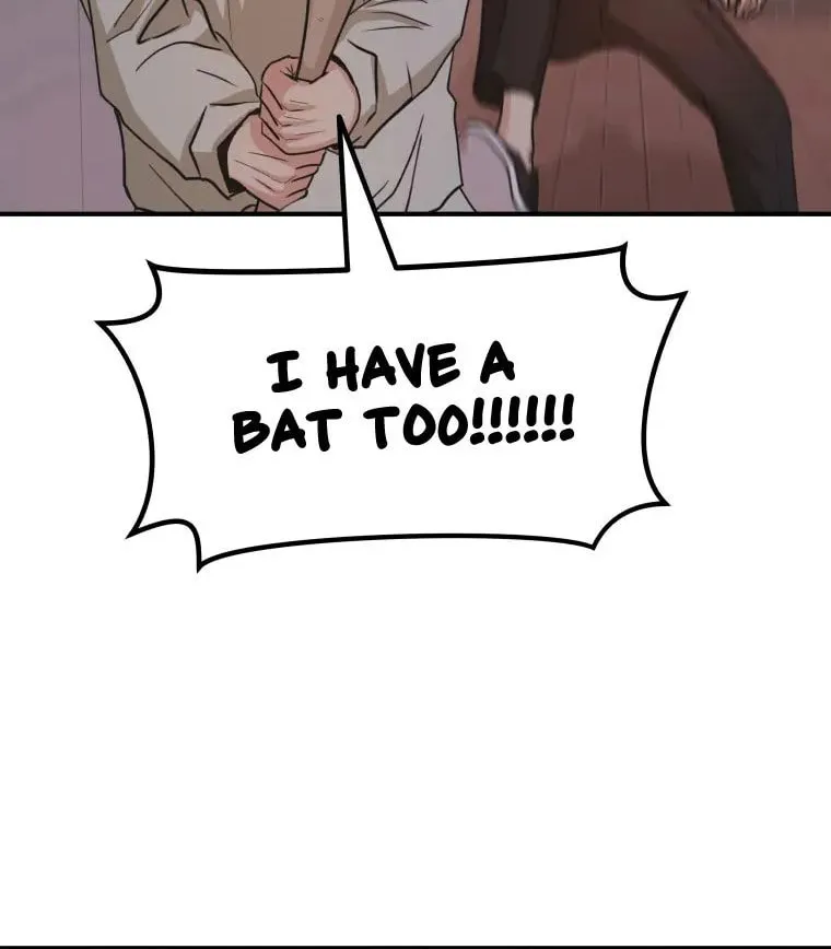 Guard Pass Chapter 15 page 48 - 