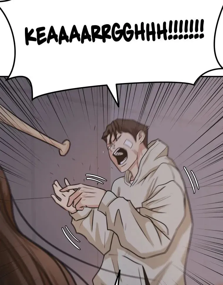 Guard Pass Chapter 15 page 50 - 
