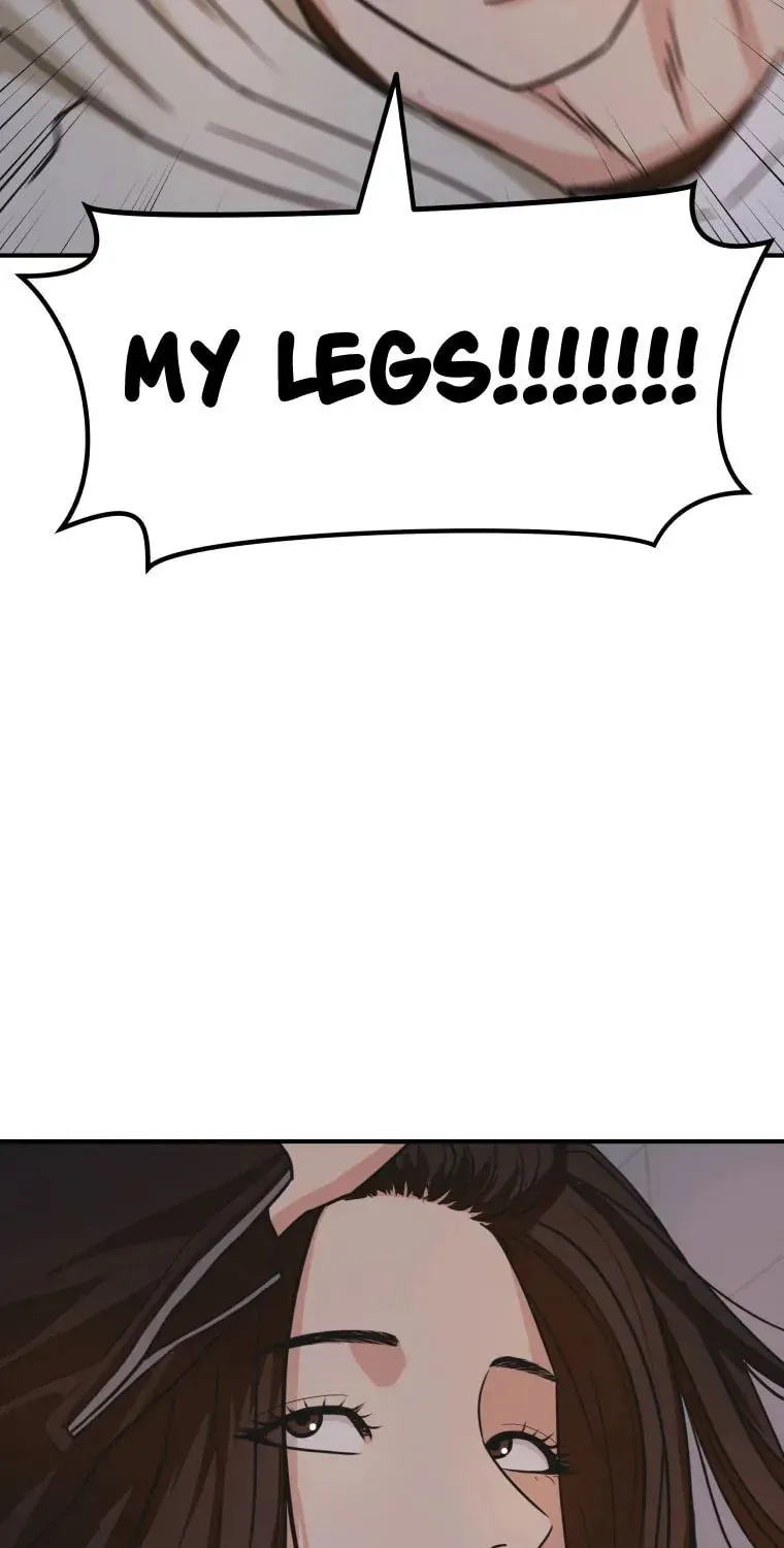 Guard Pass Chapter 15 page 55 - 