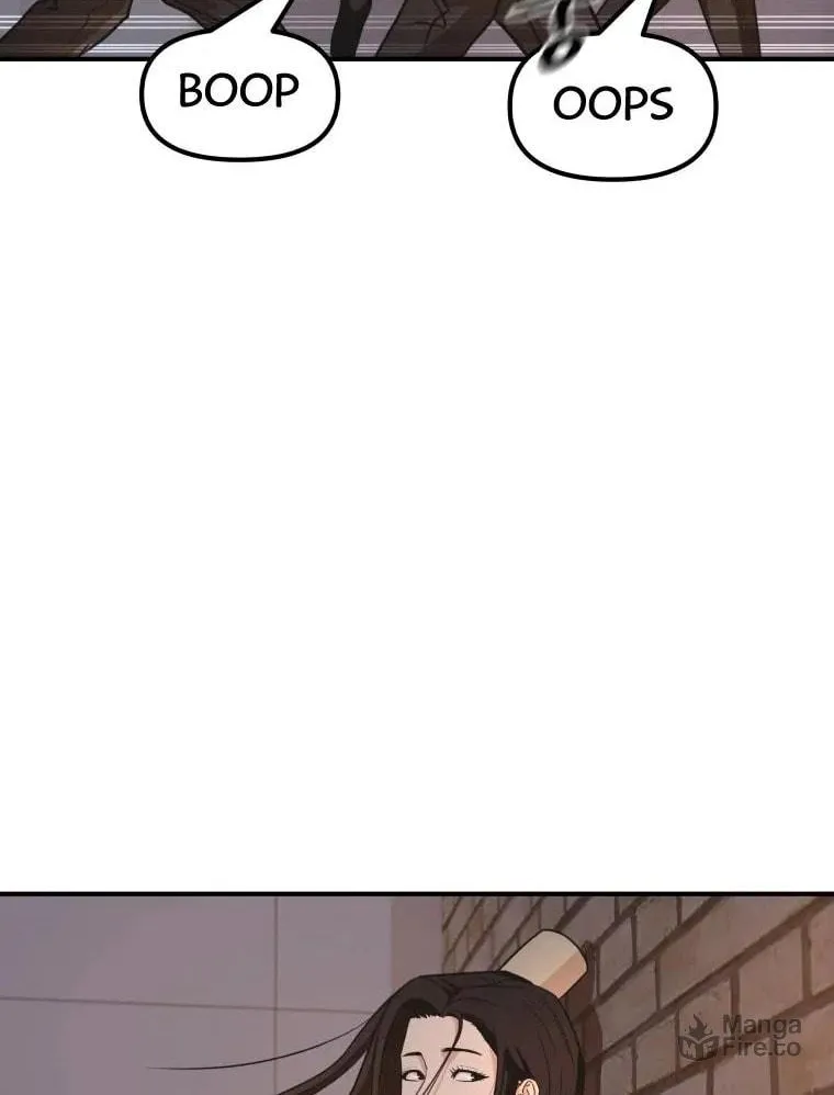 Guard Pass Chapter 15 page 70 - 