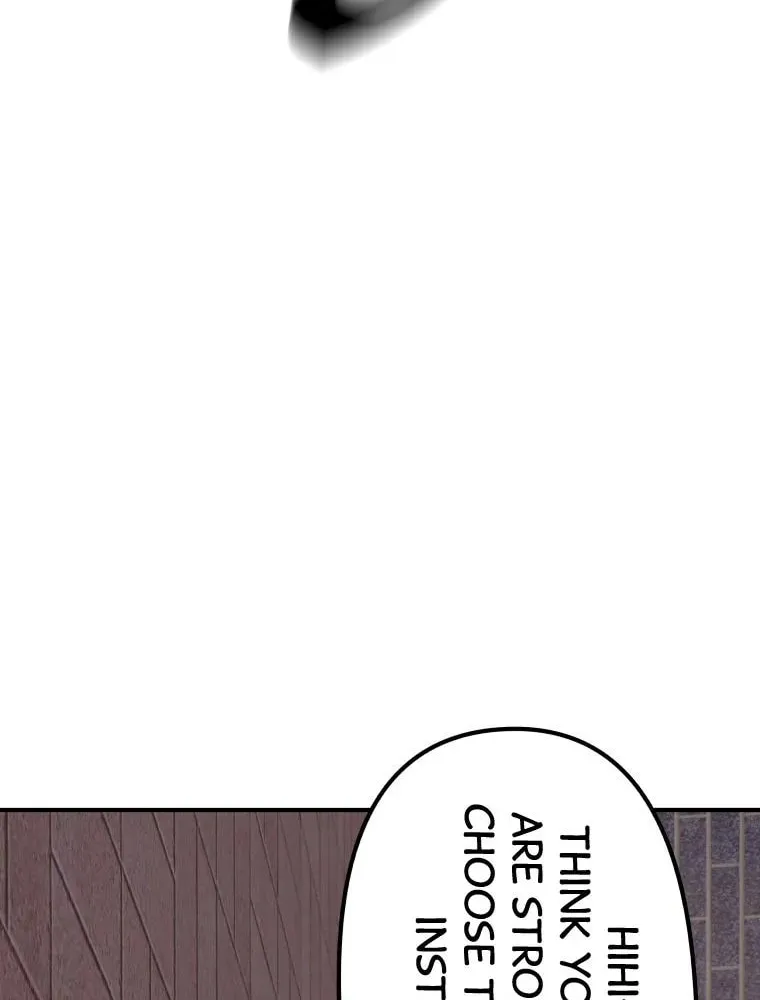 Guard Pass Chapter 15 page 78 - 