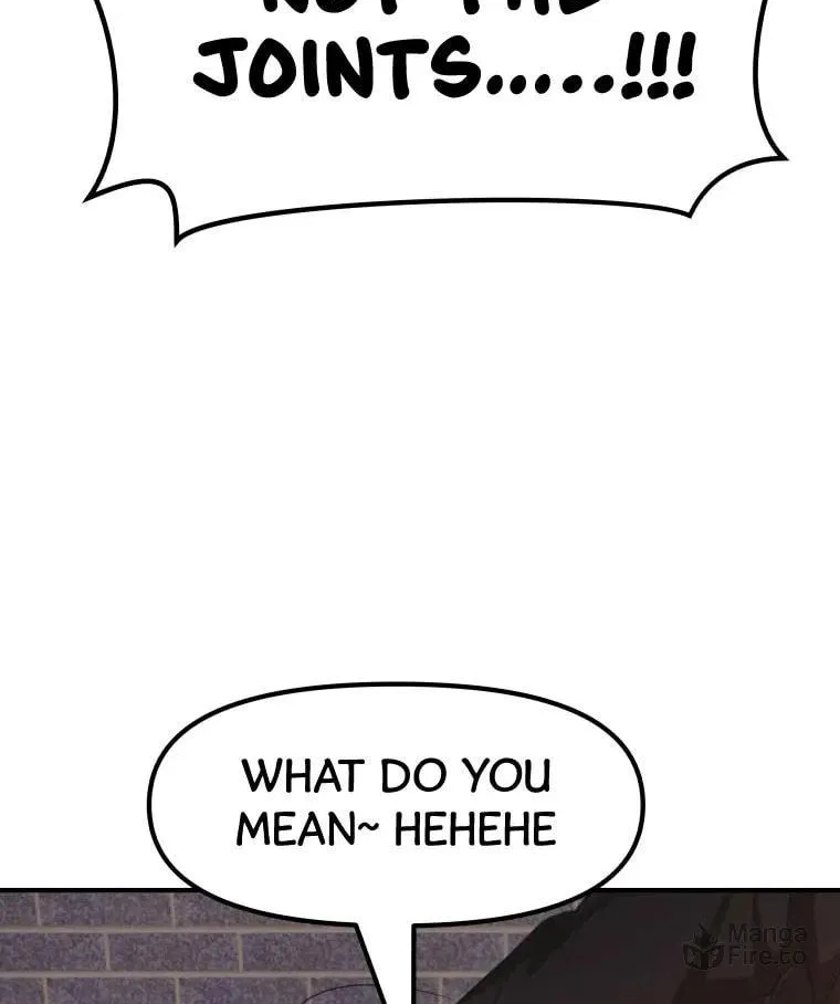 Guard Pass Chapter 15 page 82 - 