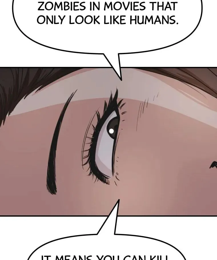 Guard Pass Chapter 15 page 84 - 