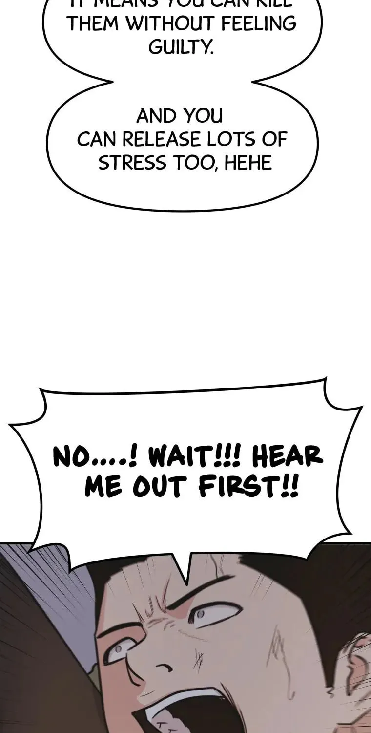 Guard Pass Chapter 15 page 85 - 
