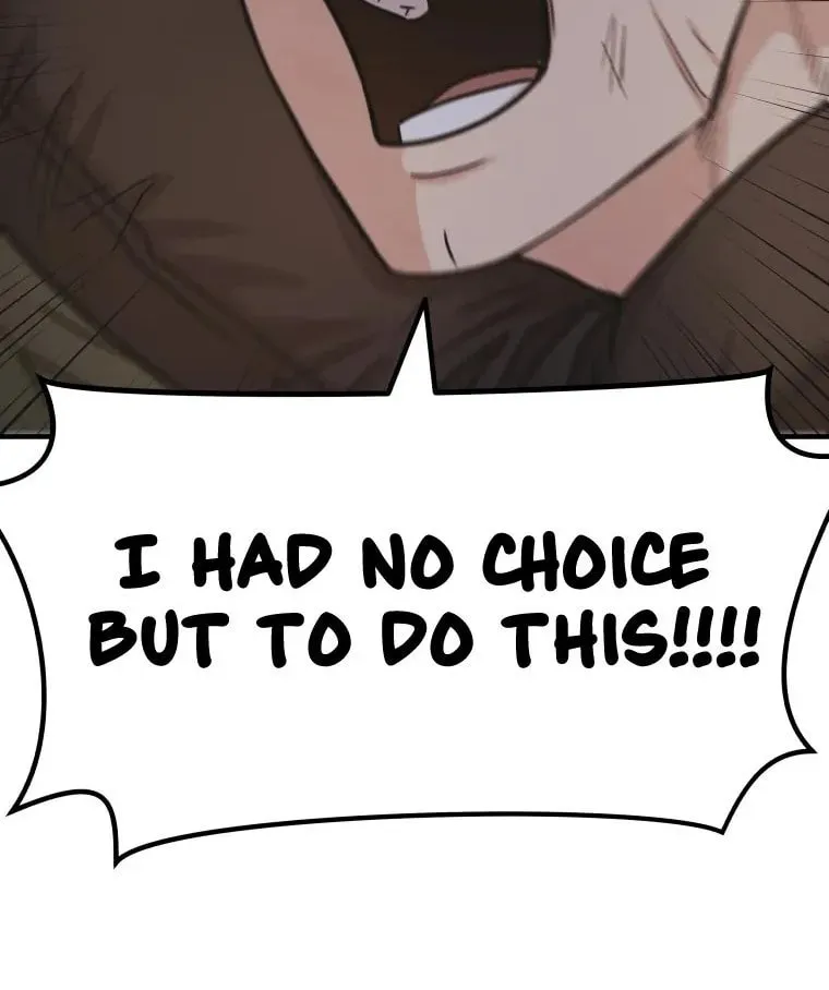 Guard Pass Chapter 15 page 86 - 