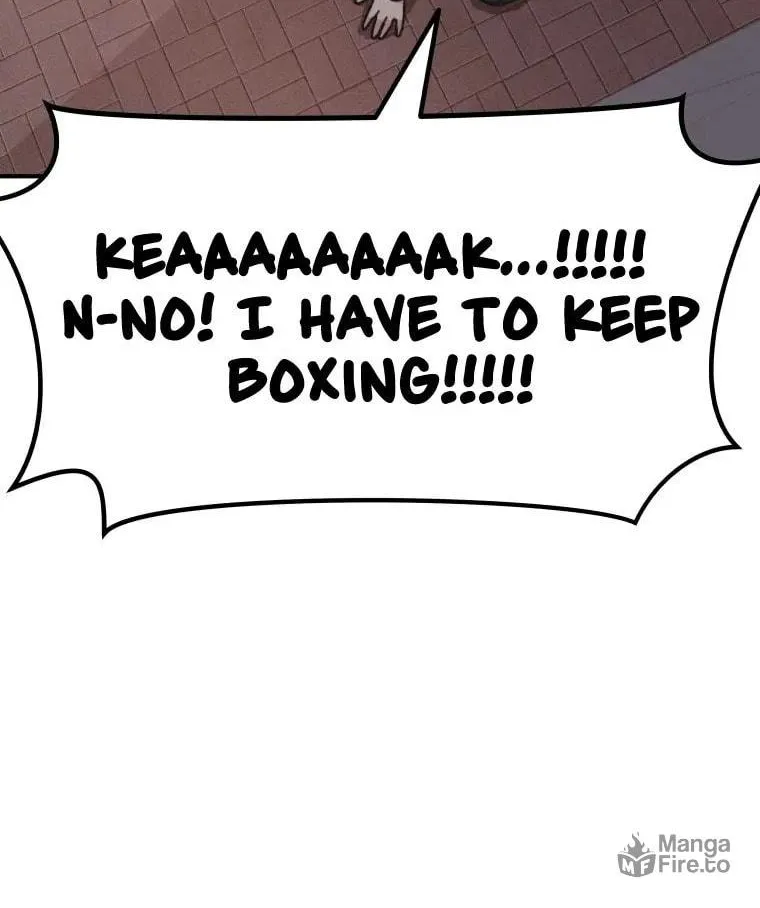 Guard Pass Chapter 15 page 88 - 