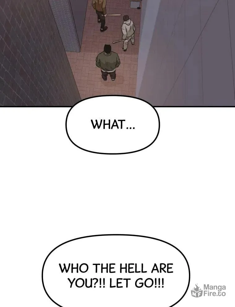 Guard Pass Chapter 15 page 10 - 