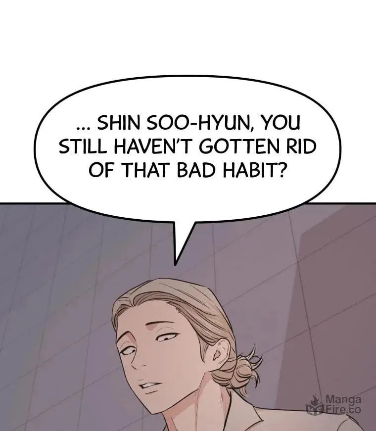 Guard Pass Chapter 15 page 92 - 