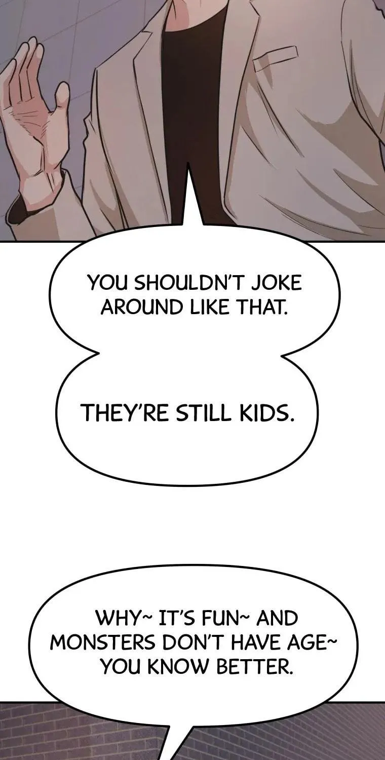 Guard Pass Chapter 15 page 93 - 