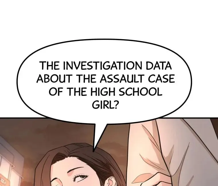 Guard Pass Chapter 15 page 98 - 