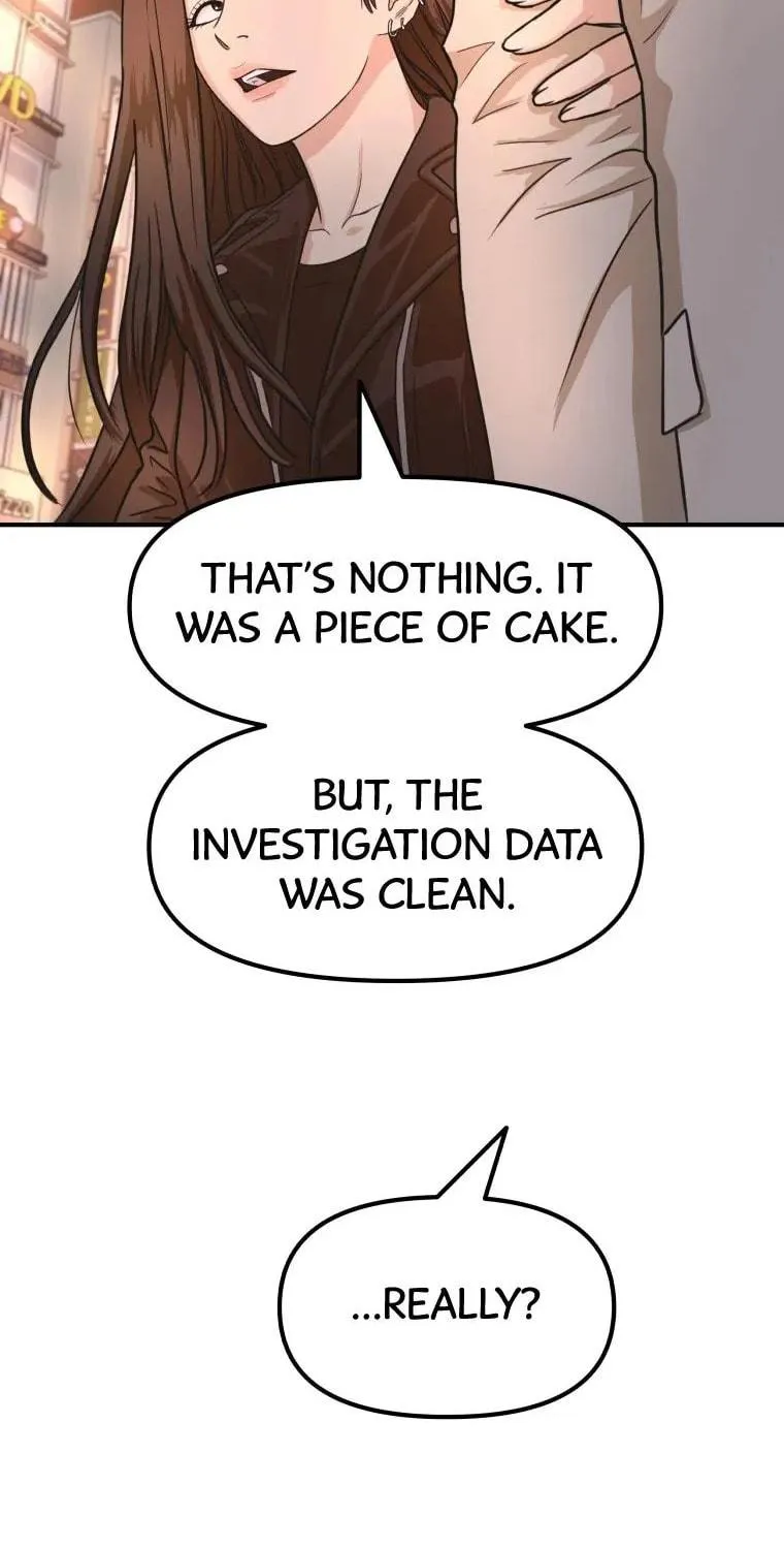 Guard Pass Chapter 15 page 99 - 