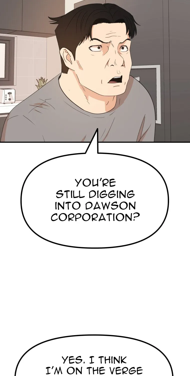 Guard Pass Chapter 150 page 14 - 