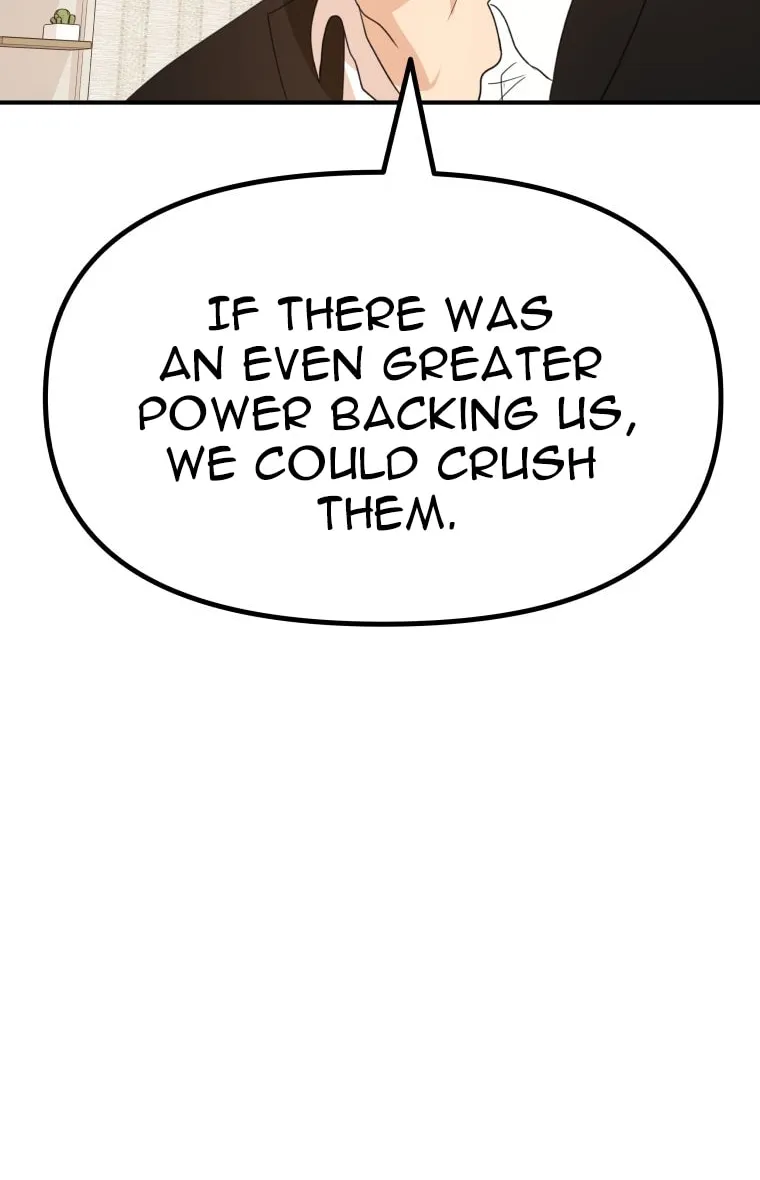 Guard Pass Chapter 150 page 21 - 
