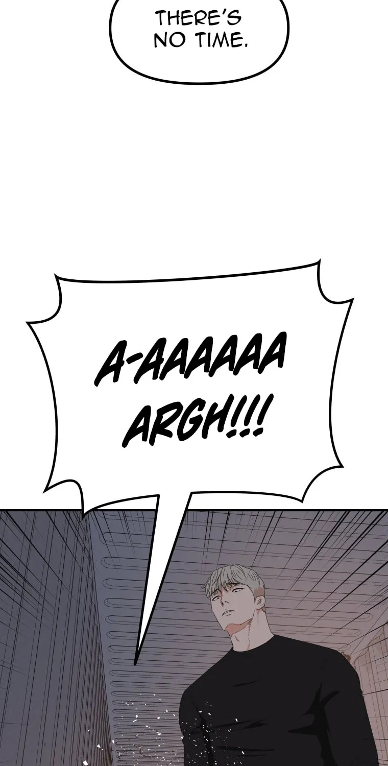 Guard Pass Chapter 150 page 29 - 