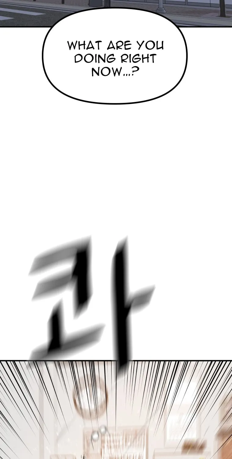 Guard Pass Chapter 150 page 33 - 
