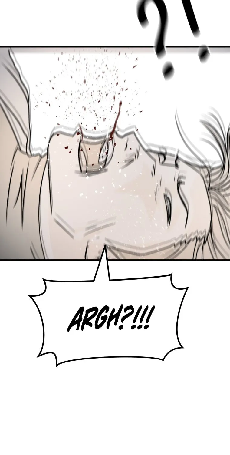 Guard Pass Chapter 150 page 35 - 
