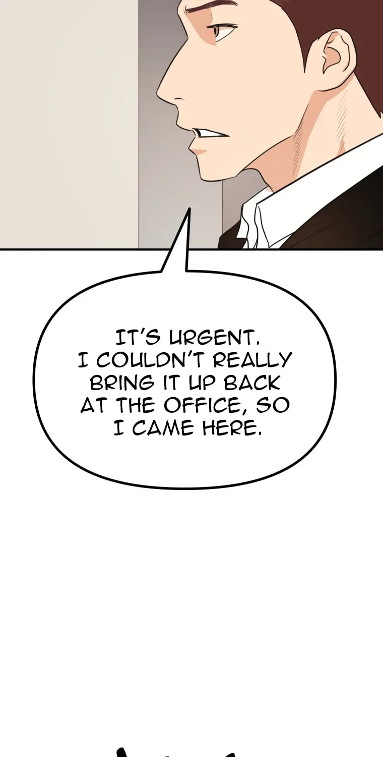 Guard Pass Chapter 150 page 5 - 