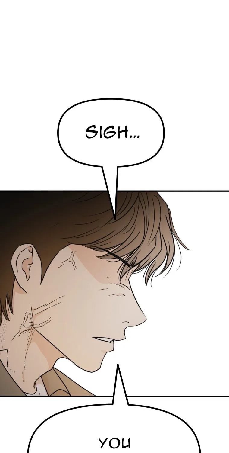 Guard Pass Chapter 150 page 43 - 
