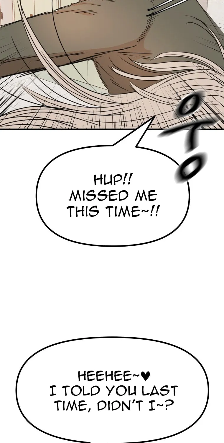 Guard Pass Chapter 150 page 45 - 