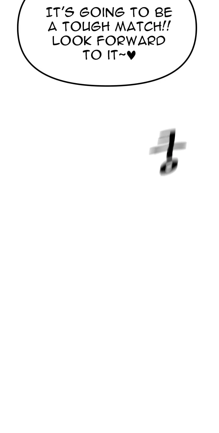 Guard Pass Chapter 150 page 49 - 